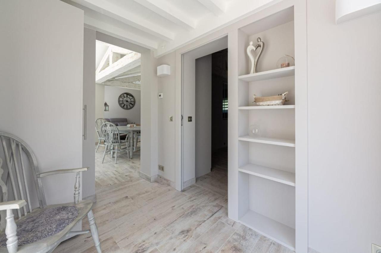Villa Les Trois J Grimaud Εξωτερικό φωτογραφία